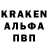 Кодеиновый сироп Lean Purple Drank Ocean Aero