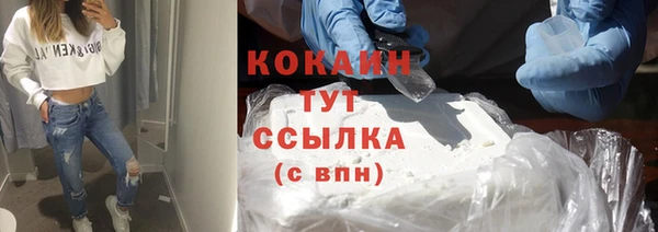 прущая мука Верея