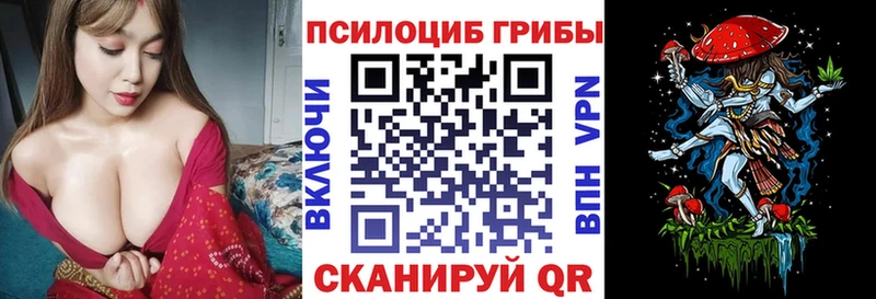 Галлюциногенные грибы Cubensis  где можно купить наркотик  Рузаевка 
