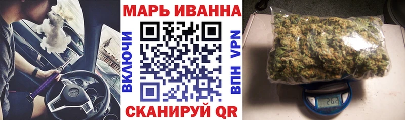 Бошки Шишки Bruce Banner  darknet наркотические препараты  Рузаевка  цена наркотик 